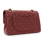Sac Chanel - DOUBLE FLAP