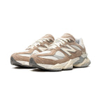 New Balance 9060 "Driftwood"
