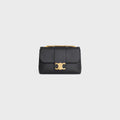 Sac Celine - VICTOIRE IN SUPPLE GRAINED CALFSKIN