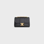 Sac Celine - VICTOIRE IN SUPPLE GRAINED CALFSKIN