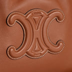 Sac Celine - Cabas Drawstring