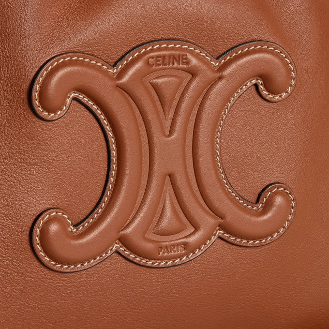 Sac Celine - Cabas Drawstring