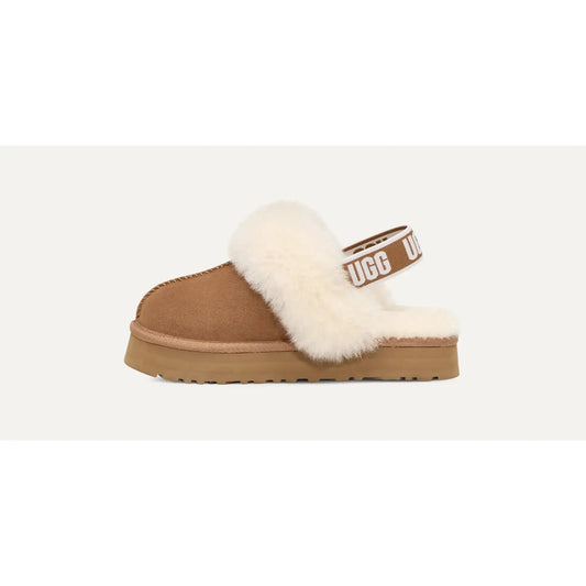 UGG chaussons Funkette