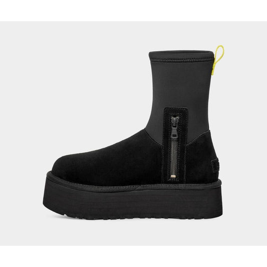 UGG bottines Dipper