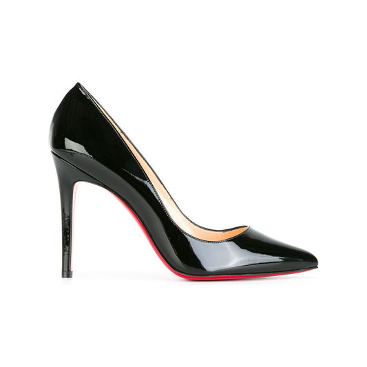 Escarpins Christian Louboutin Pigalle