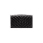 Sac Saint Laurent