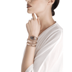 BVLGARI SERPENTI TUBOGAS