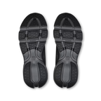 Espadrilles On Running Cloudsolo - LOEWE - Noir