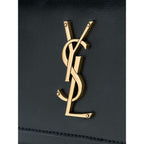 Sac Saint Laurent - Cassandra