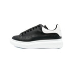 Alexander Mcqueen - Black & White
