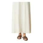 Sandales Loro Piana Summer Charms - Marron
