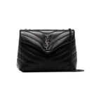 Sac Saint Laurent - Porté épaule Loulou