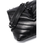 Sac Saint Laurent - Porté épaule Loulou