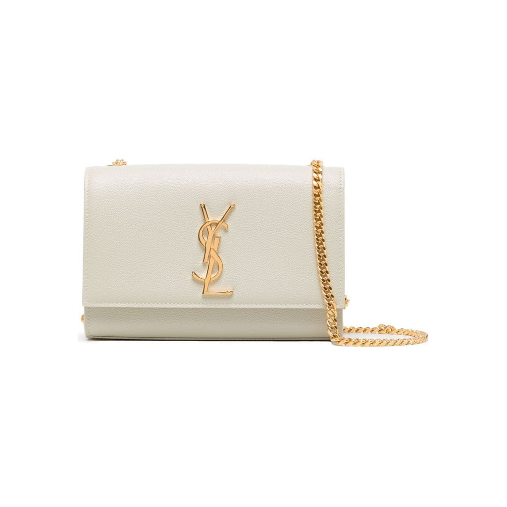 Sac Saint Laurent - Porté épaule Kate