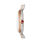BVLGARI SERPENTI SEDUTTORI