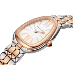BVLGARI SERPENTI SEDUTTORI
