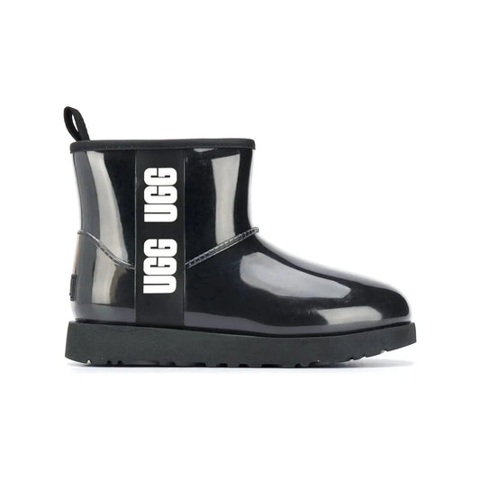 UGG bottines Classic Clear