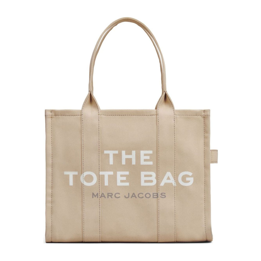 Sac Marc Jacob - Cabas