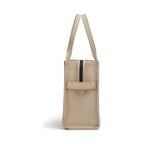 Sac Marc Jacob - Cabas