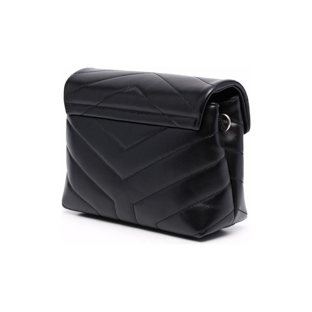 Sac Saint Laurent - Bandoulière Loulou Toy