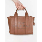 Sac Marc Jacob - Cabas