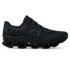 On Running Cloudmonster "All Black"