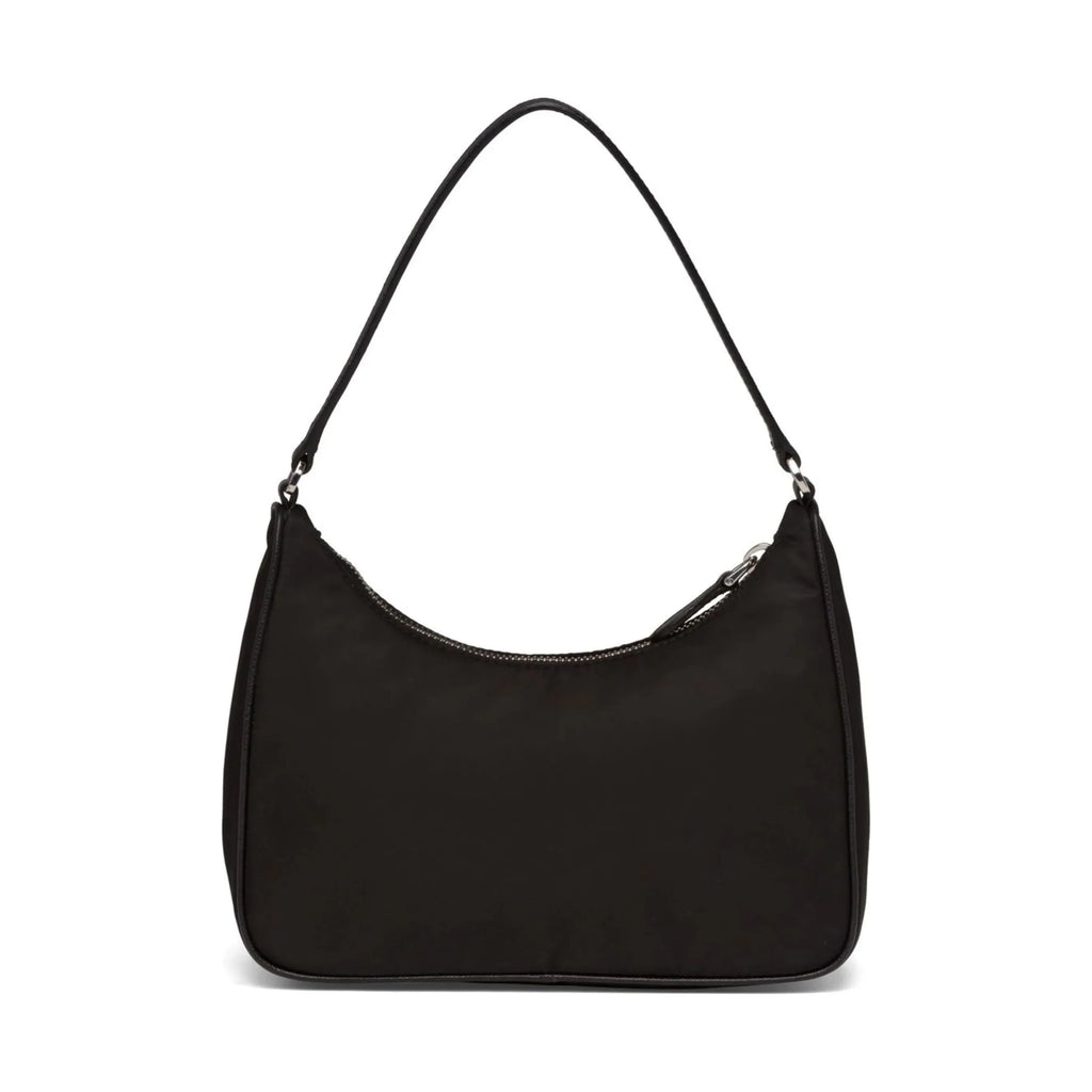 Sac Prada