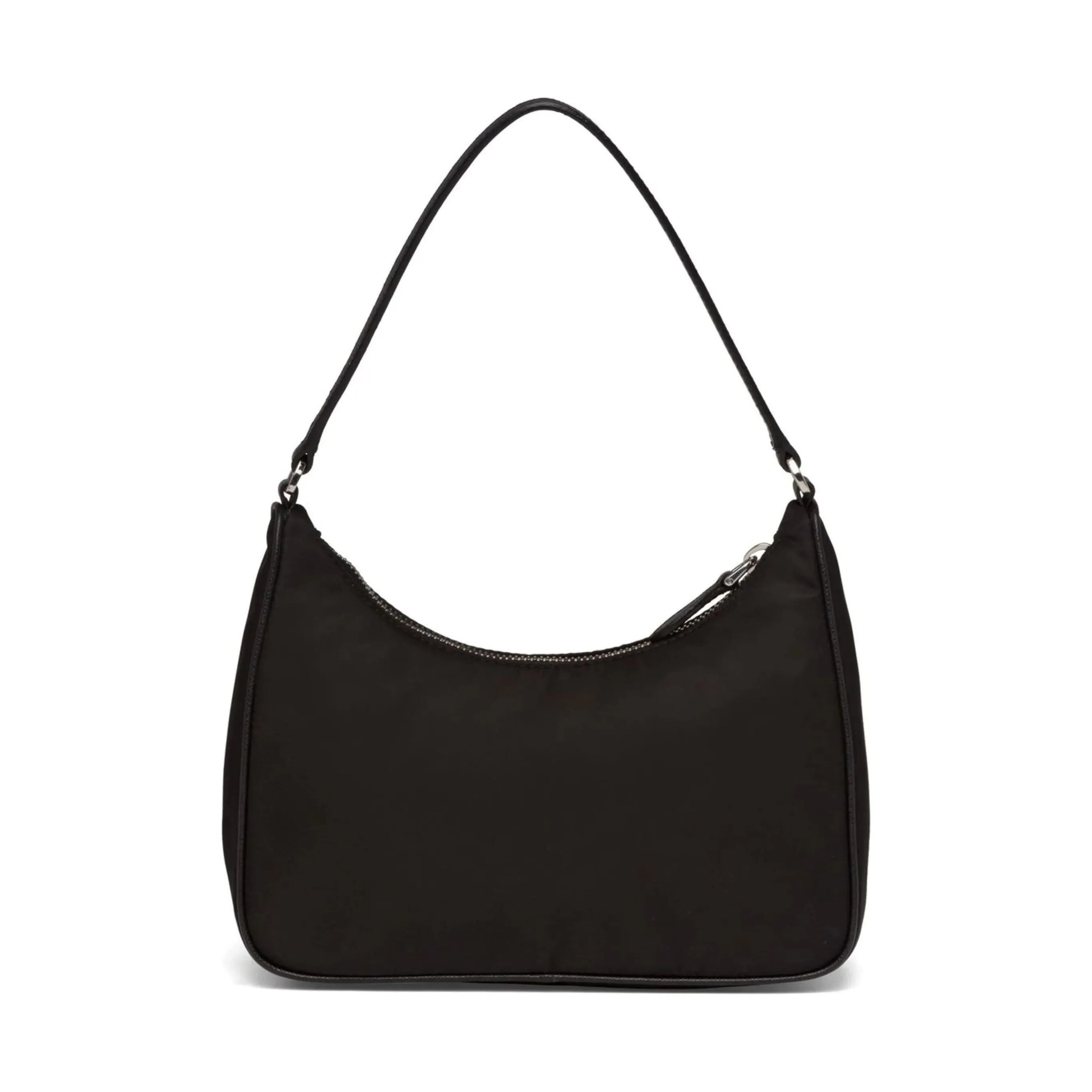 Sac Prada