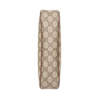 Sac Gucci - Porté épaule Ophidia