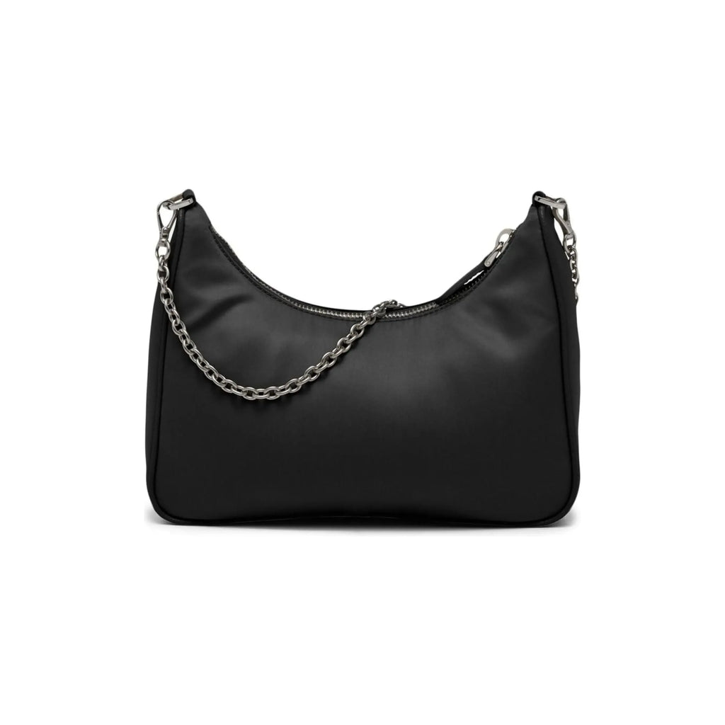 Sac Prada