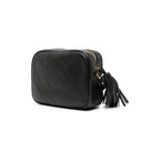 Sac Gucci à bandoulière Blondie