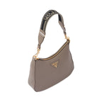 Sac Prada