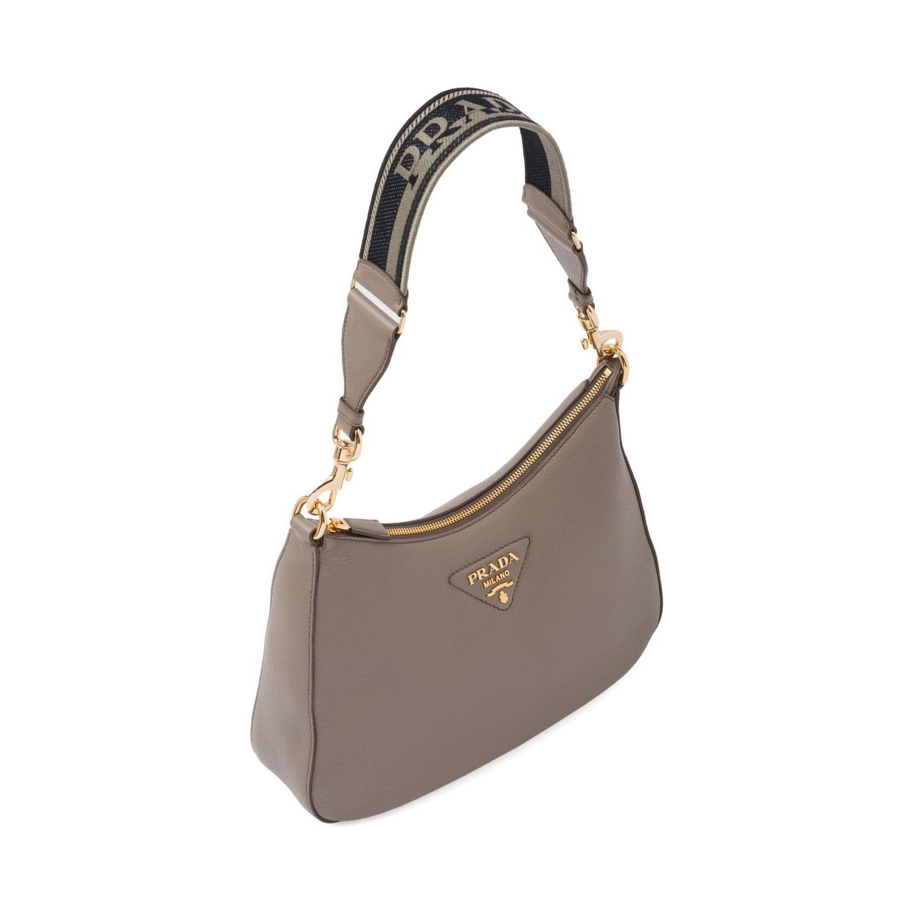 Sac Prada