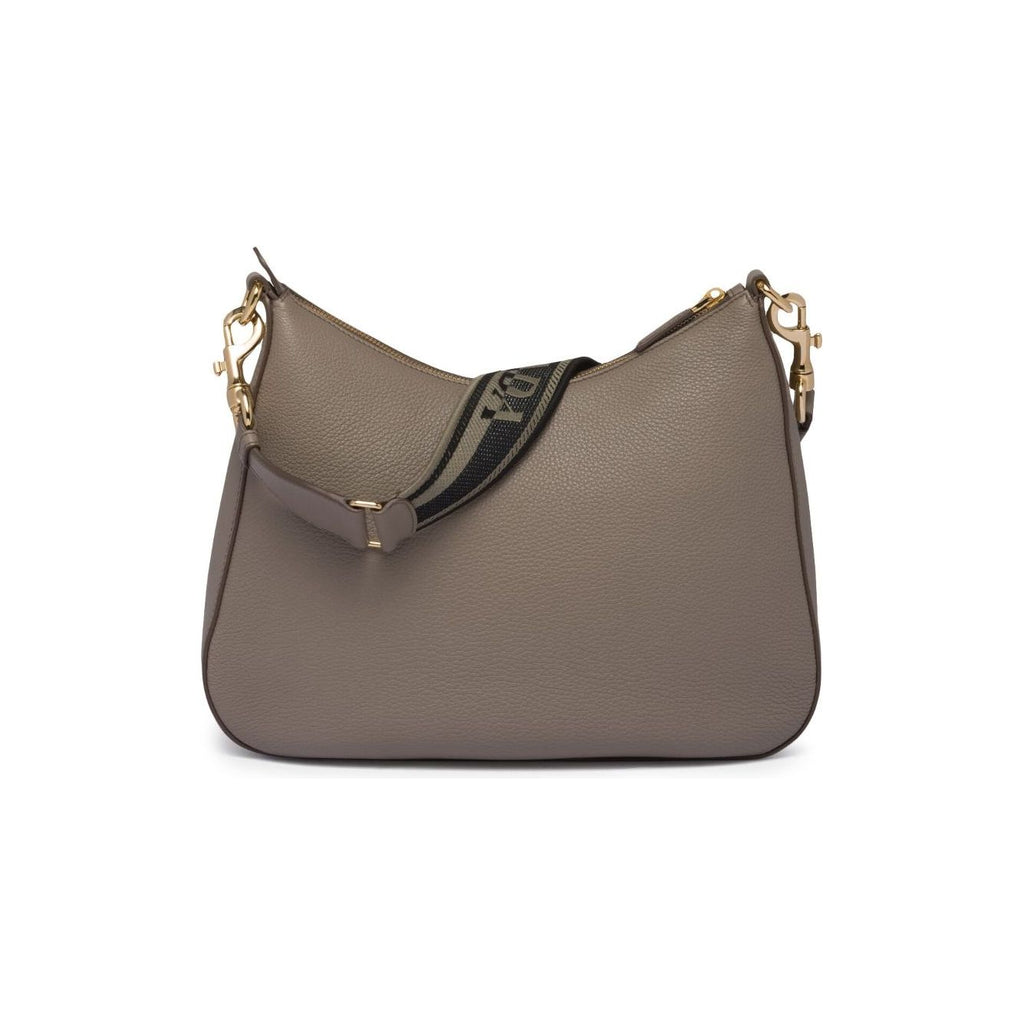 Sac Prada