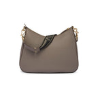 Sac Prada