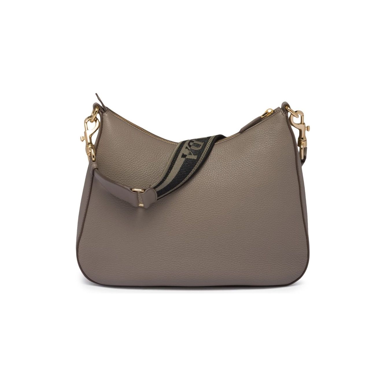 Sac Prada