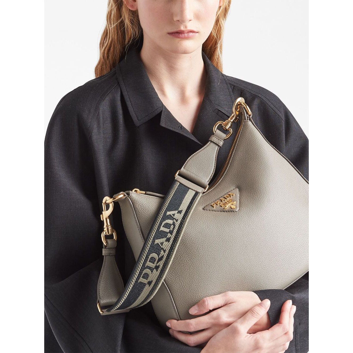 Sac Prada