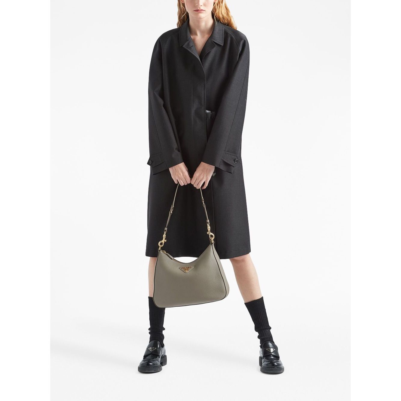 Sac Prada