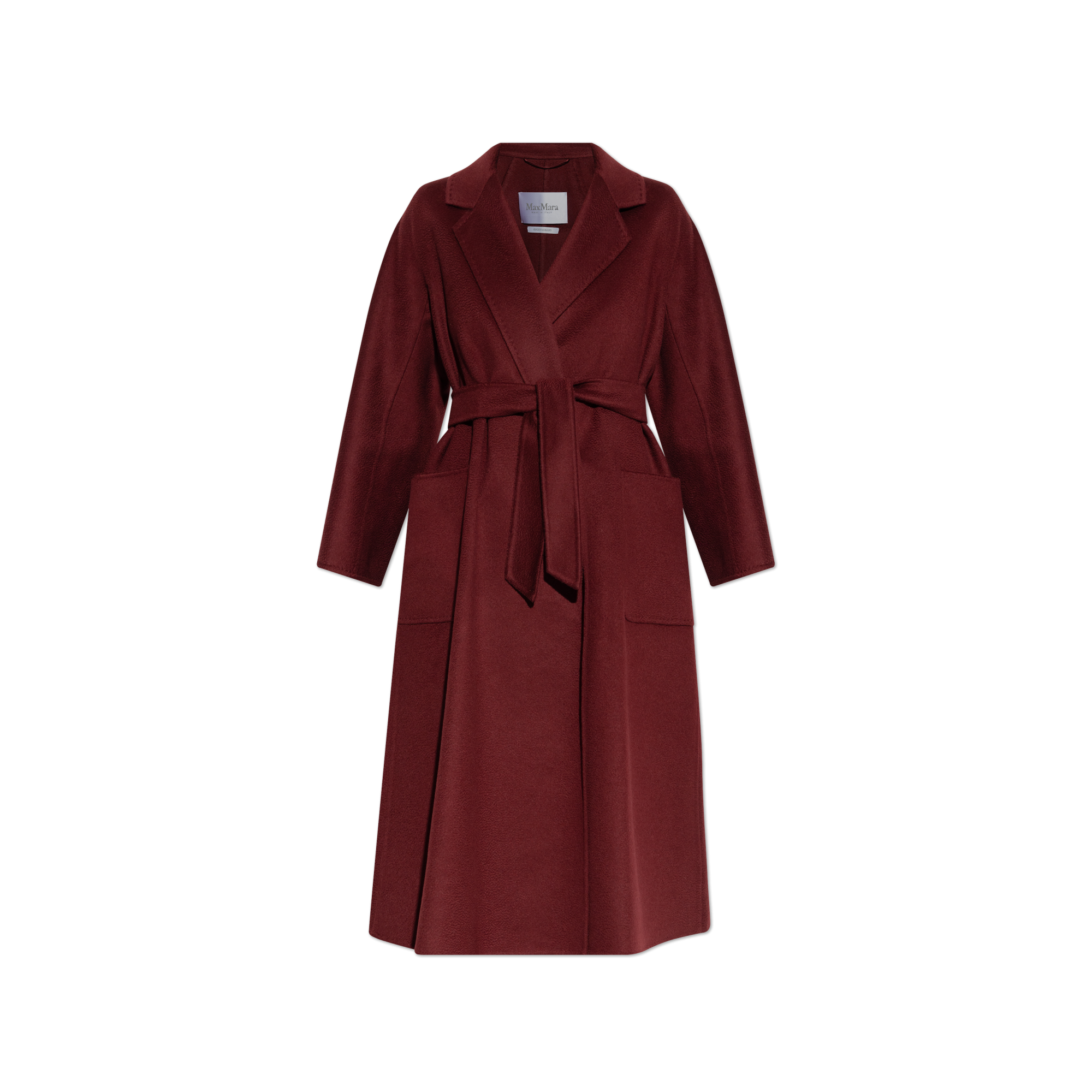 Monteau Max Mara - Bordeaux