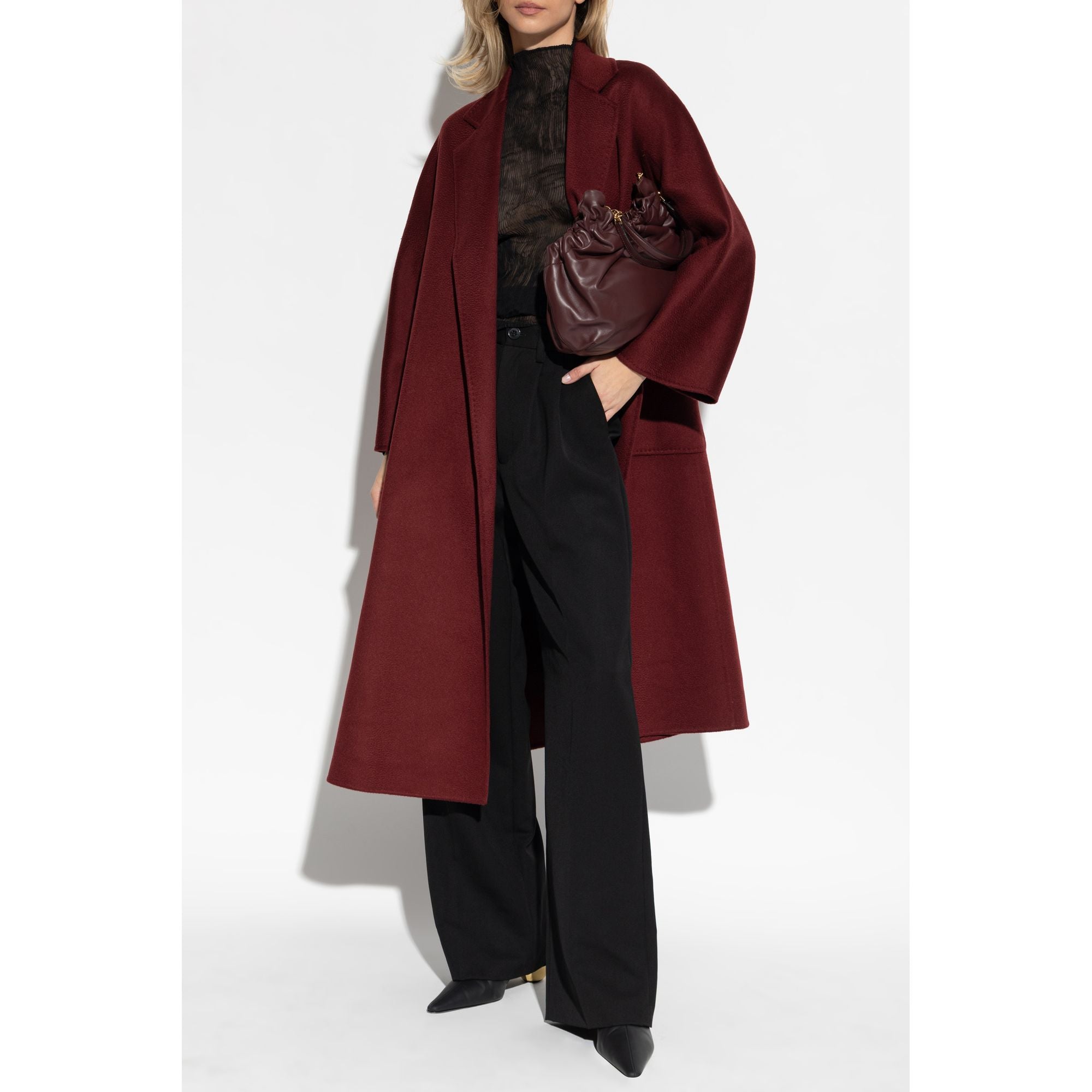Monteau Max Mara - Bordeaux