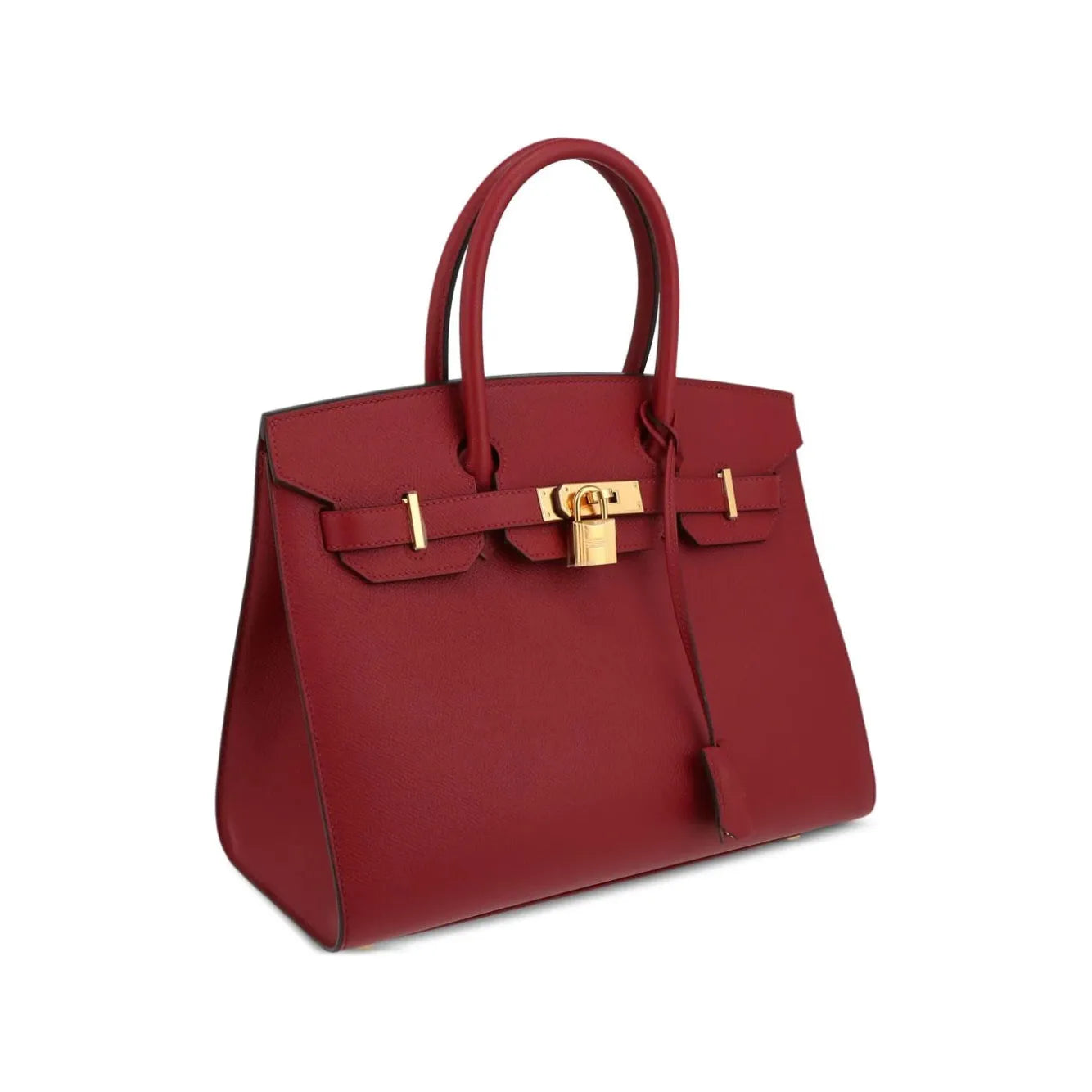 Sac hermès femme hotsell