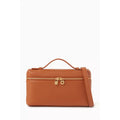 Sac Loro Piana L19 - Camel