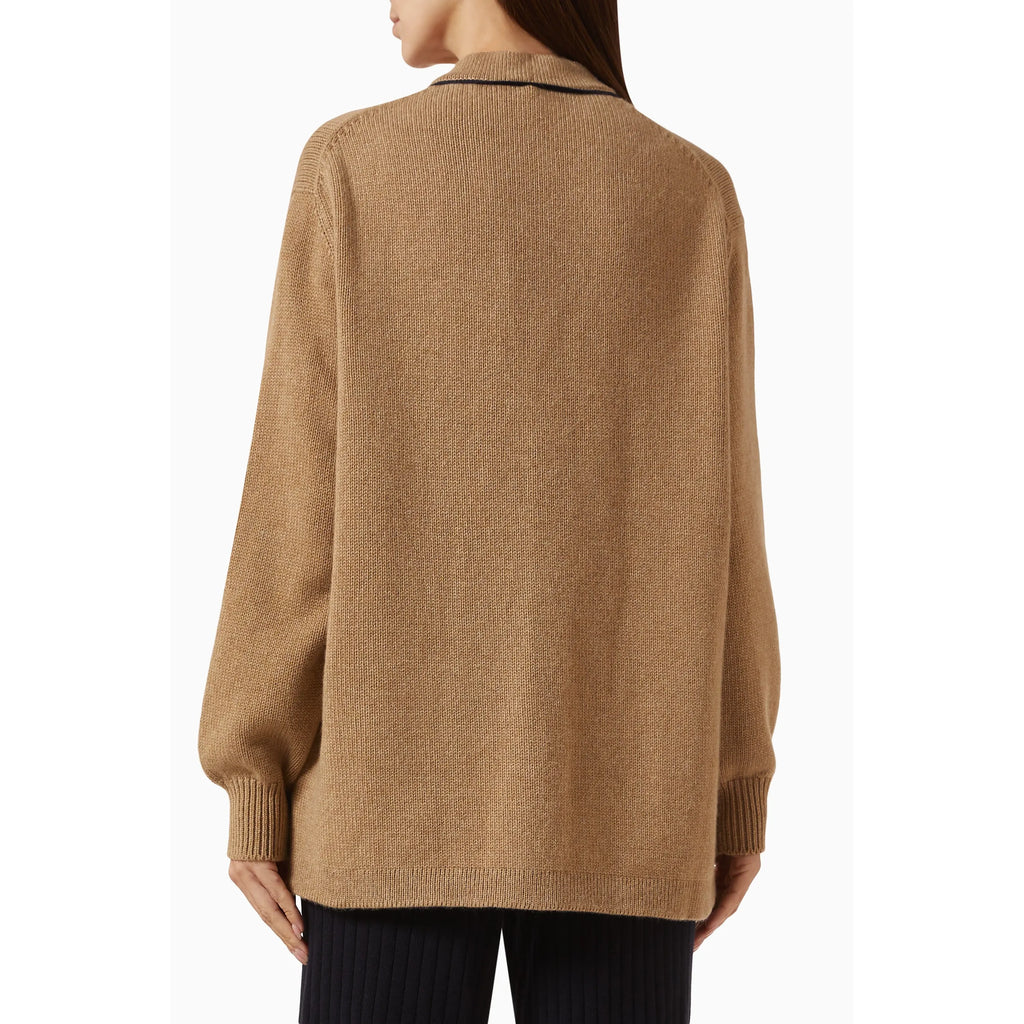 Cardigan Loro Piana - Cashmere
