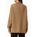 Cardigan Loro Piana - Cashmere