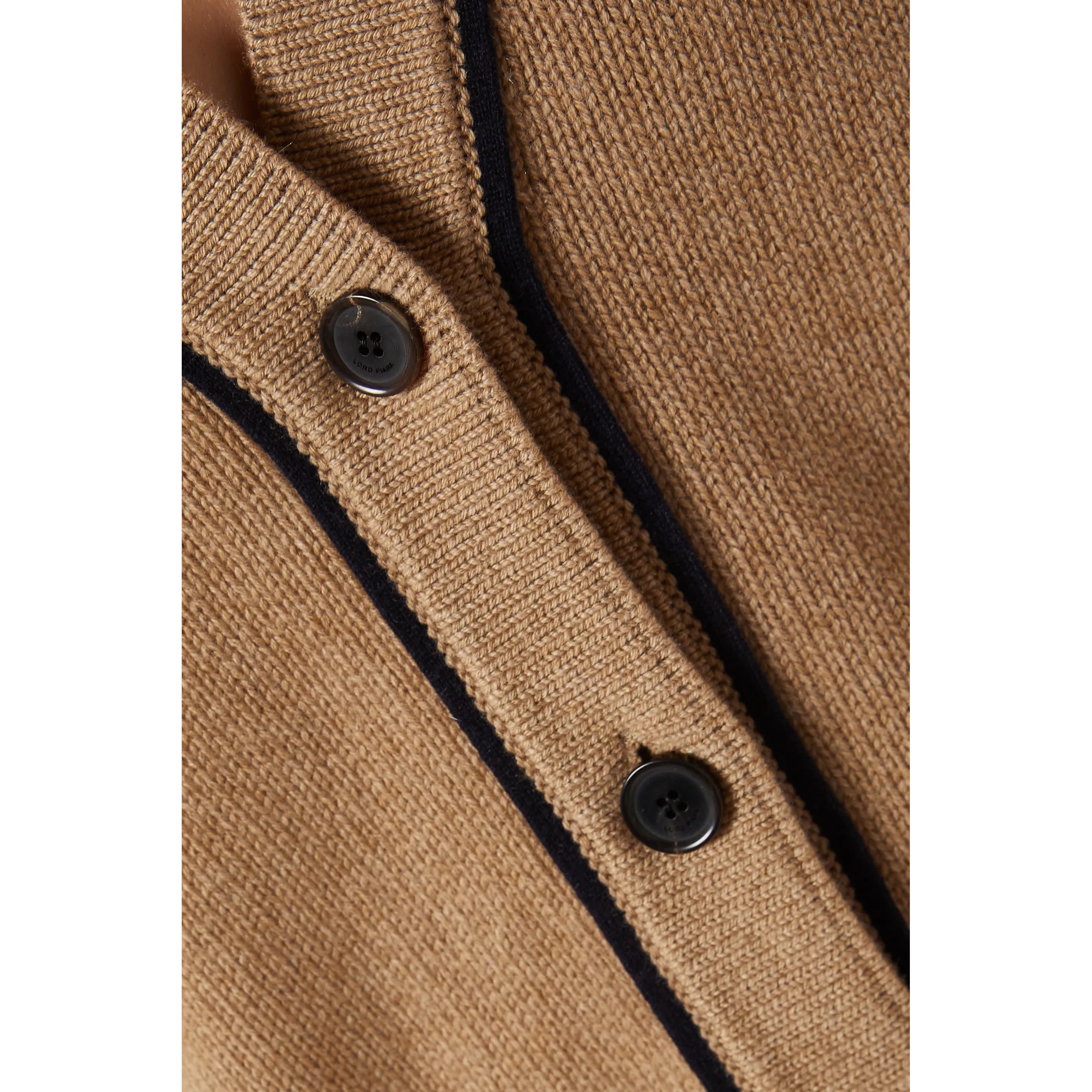 Cardigan Loro Piana - Cashmere