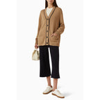 Cardigan Loro Piana - Cashmere