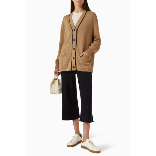 Cardigan Loro Piana - Cashmere