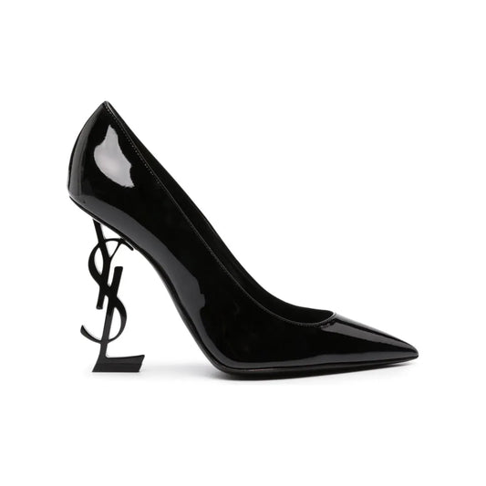 Escarpins Saint Laurent Opyum