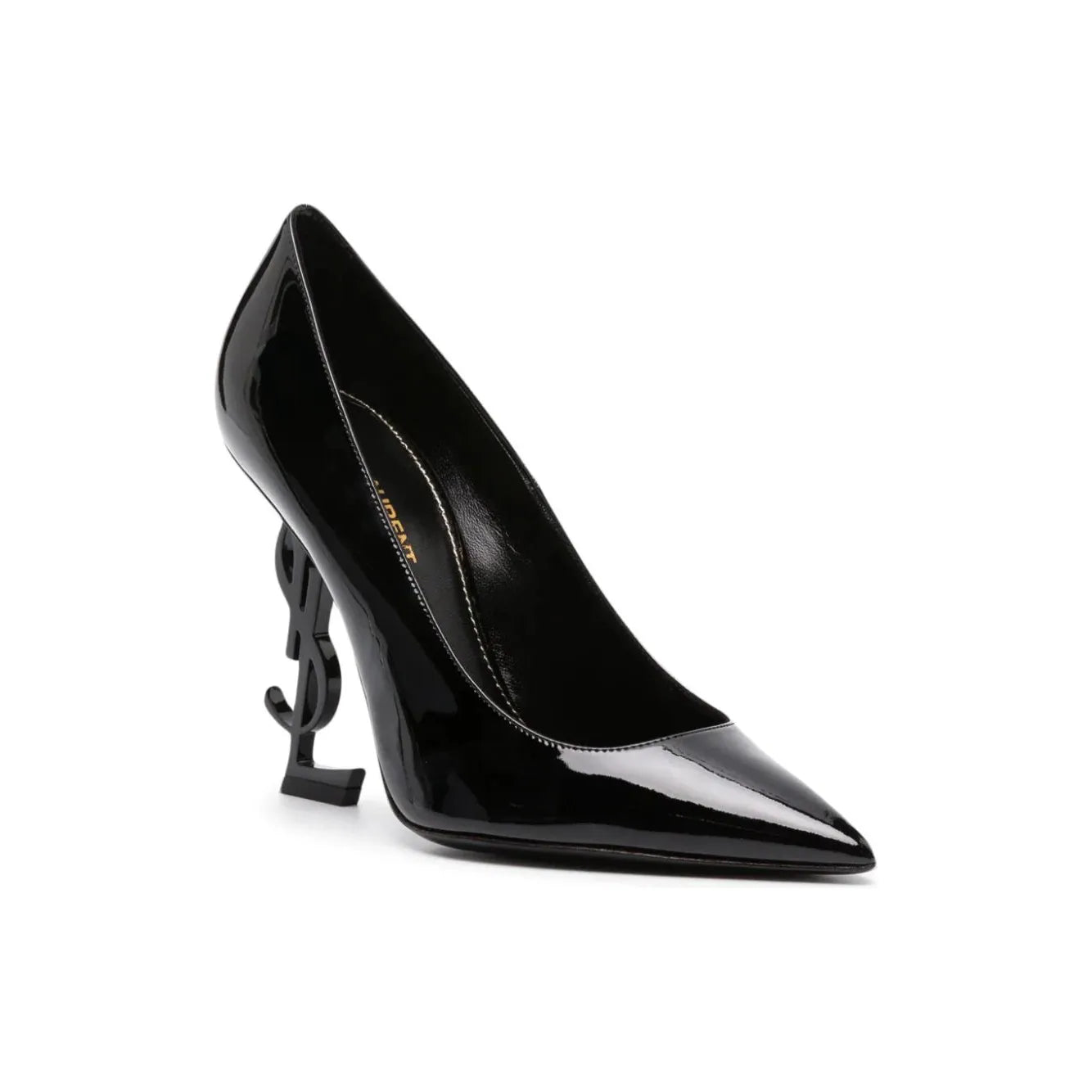 Escarpins Saint Laurent Opyum