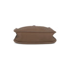 Sac Hermès - Porté épaule Mini Evelyne